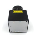 Hokuyo Urg-04lx-Ug01 Tipo econômico 4m Laser Varredura Scan Finder